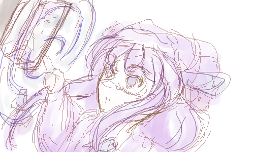 Seneca one stop cigarettes